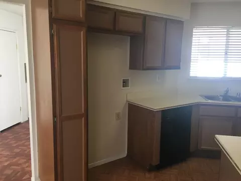 44925 16th St E, Lancaster, CA 93535 photo 9