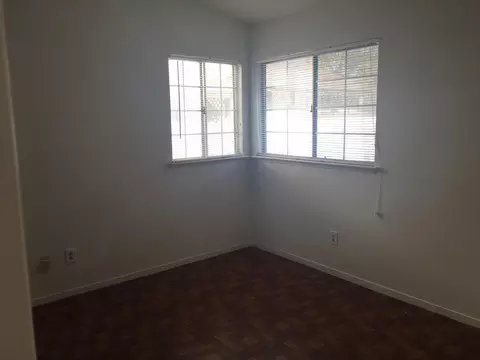 44925 16th St E, Lancaster, CA 93535 photo 14