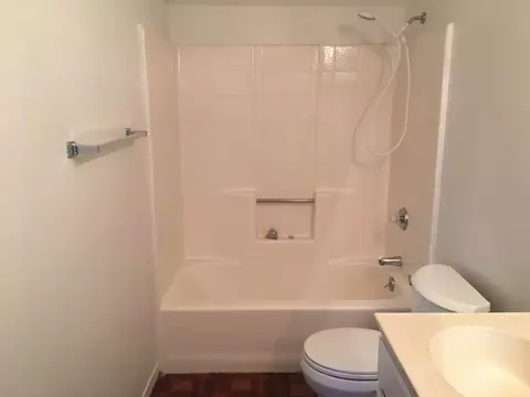 44925 16th St E, Lancaster, CA 93535 photo 21