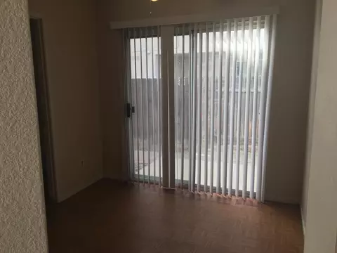 44925 16th St E, Lancaster, CA 93535 photo 7