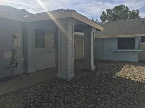 44925 16th St E, Lancaster, CA 93535 photo 3