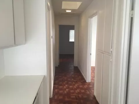 44925 16th St E, Lancaster, CA 93535 photo 12