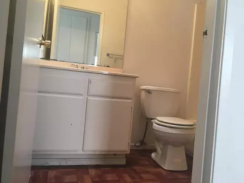 44925 16th St E, Lancaster, CA 93535 photo 19