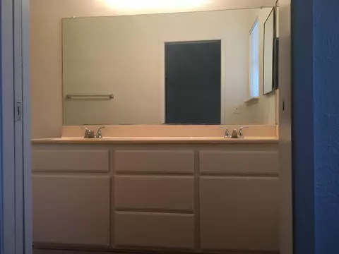 44925 16th St E, Lancaster, CA 93535 photo 23