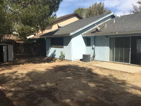 44925 16th St E, Lancaster, CA 93535 photo 26