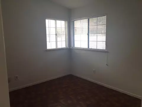 44925 16th St E, Lancaster, CA 93535 photo 13