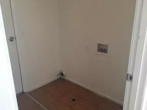 44925 16th St E, Lancaster, CA 93535 photo 11