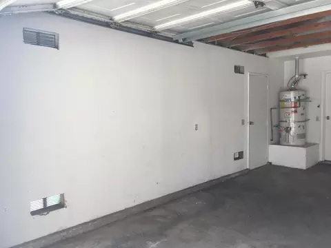 44925 16th St E, Lancaster, CA 93535 photo 30