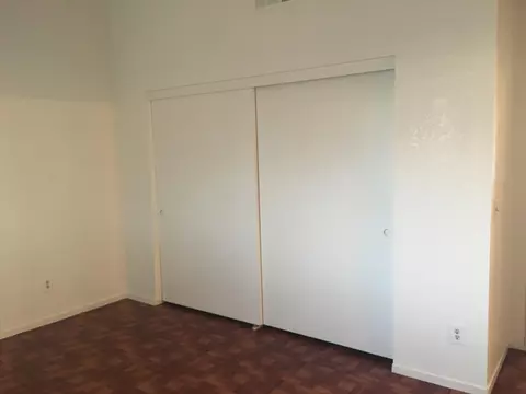 44925 16th St E, Lancaster, CA 93535 photo 20