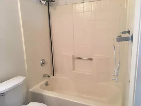 44925 16th St E, Lancaster, CA 93535 photo 18