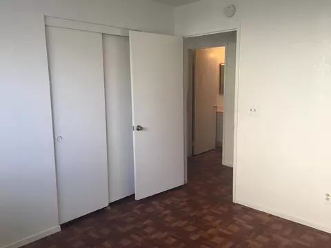 44925 16th St E, Lancaster, CA 93535 photo 17