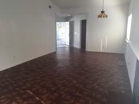 44925 16th St E, Lancaster, CA 93535 photo 6