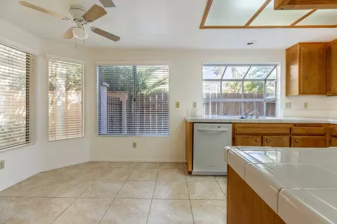 44536 Avenida Del Sol, Lancaster, CA 93535 photo 14