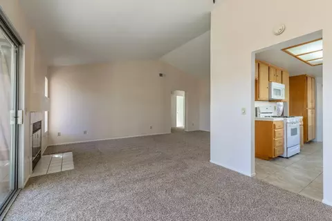 44536 Avenida Del Sol, Lancaster, CA 93535 photo 9