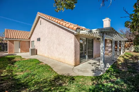 44536 Avenida Del Sol, Lancaster, CA 93535 photo 31