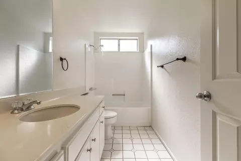44536 Avenida Del Sol, Lancaster, CA 93535 photo 19