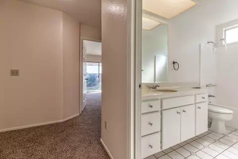 44536 Avenida Del Sol, Lancaster, CA 93535 photo 18