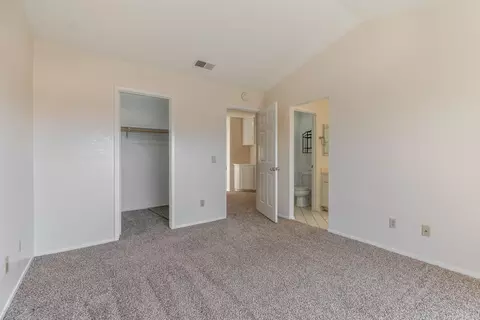 44536 Avenida Del Sol, Lancaster, CA 93535 photo 21