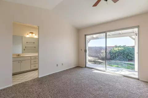 44536 Avenida Del Sol, Lancaster, CA 93535 photo 22