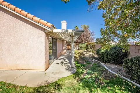 44536 Avenida Del Sol, Lancaster, CA 93535 photo 32
