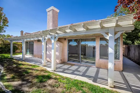 44536 Avenida Del Sol, Lancaster, CA 93535 photo 30
