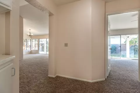 44536 Avenida Del Sol, Lancaster, CA 93535 photo 20