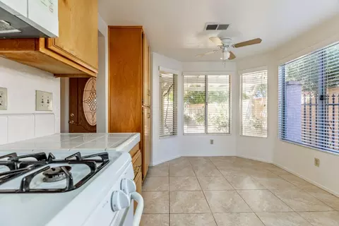 44536 Avenida Del Sol, Lancaster, CA 93535 photo 15