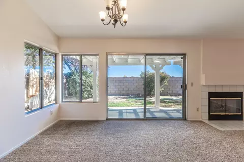 44536 Avenida Del Sol, Lancaster, CA 93535 photo 29