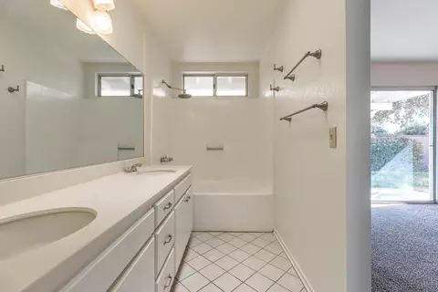 44536 Avenida Del Sol, Lancaster, CA 93535 photo 23