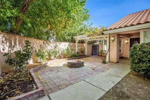 44536 Avenida Del Sol, Lancaster, CA 93535 photo 5