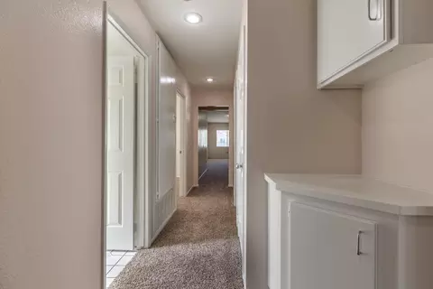 44536 Avenida Del Sol, Lancaster, CA 93535 photo 17