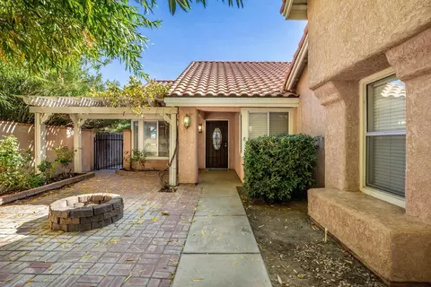 44536 Avenida Del Sol, Lancaster, CA 93535 photo 4