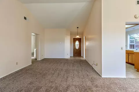44536 Avenida Del Sol, Lancaster, CA 93535 photo 8