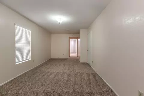 44536 Avenida Del Sol, Lancaster, CA 93535 photo 27