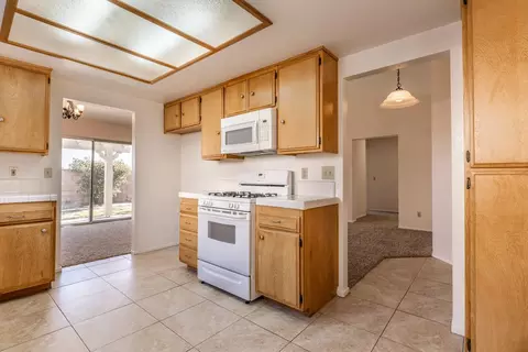 44536 Avenida Del Sol, Lancaster, CA 93535 photo 13