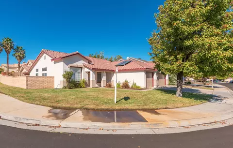 40027 Denham Dr, Palmdale, CA 93551 photo 23