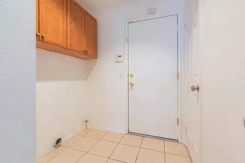 40027 Denham Dr, Palmdale, CA 93551 photo 19