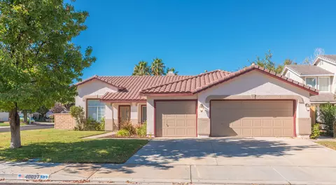 40027 Denham Dr, Palmdale, CA 93551 photo 20