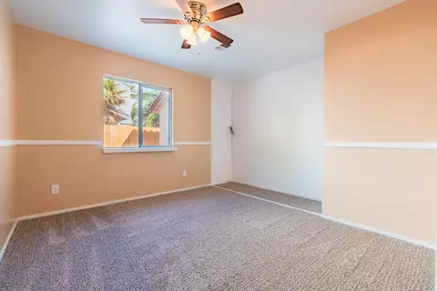 40027 Denham Dr, Palmdale, CA 93551 photo 18