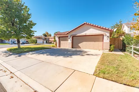 40027 Denham Dr, Palmdale, CA 93551 photo 22