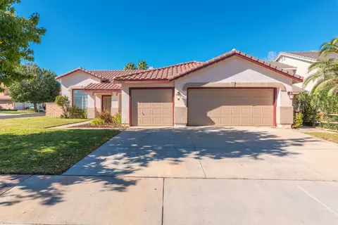 40027 Denham Dr, Palmdale, CA 93551 photo 1