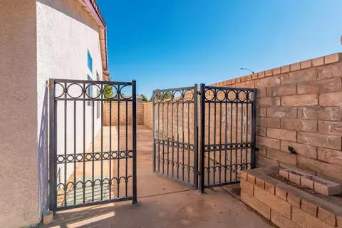 40027 Denham Dr, Palmdale, CA 93551 photo 27