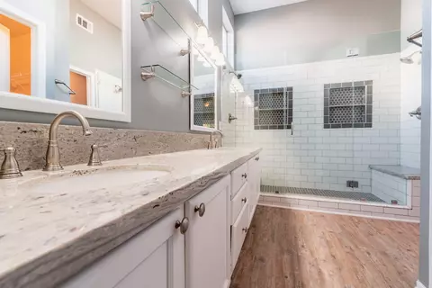 40027 Denham Dr, Palmdale, CA 93551 photo 5