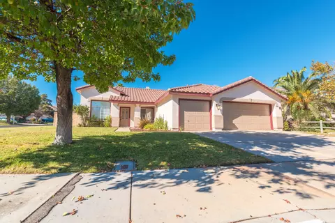 40027 Denham Dr, Palmdale, CA 93551 photo 21