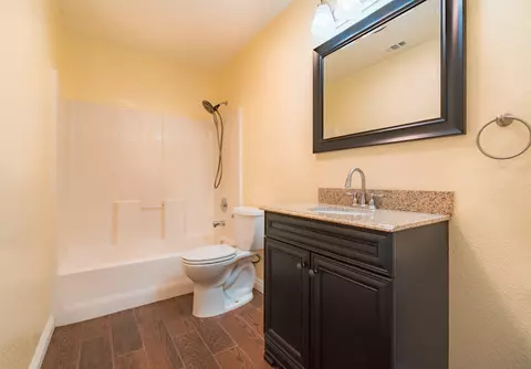 40027 Denham Dr, Palmdale, CA 93551 photo 16