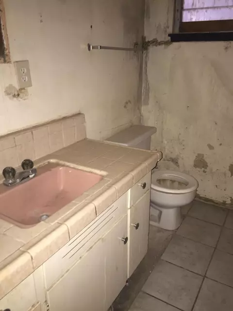 15560 M St, Mojave, CA 93501 photo 13