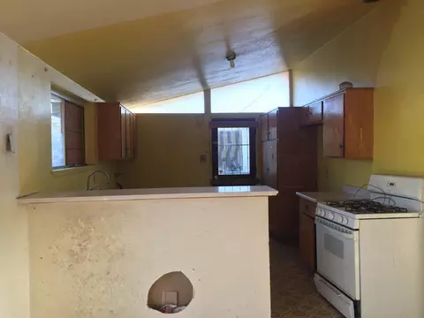 15560 M St, Mojave, CA 93501 photo 3