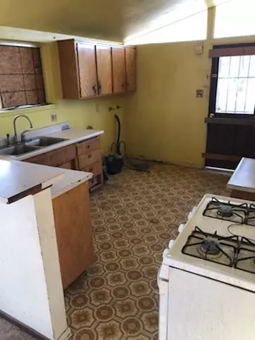15560 M St, Mojave, CA 93501 photo 5