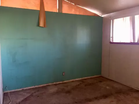 15560 M St, Mojave, CA 93501 photo 12