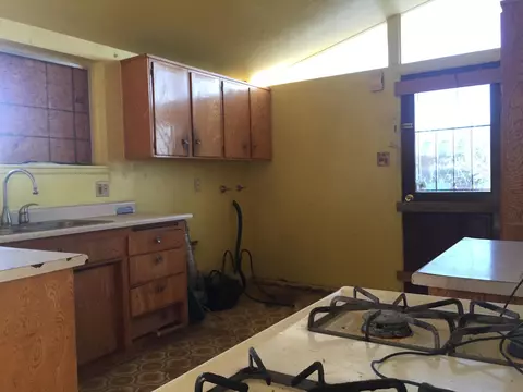 15560 M St, Mojave, CA 93501 photo 2